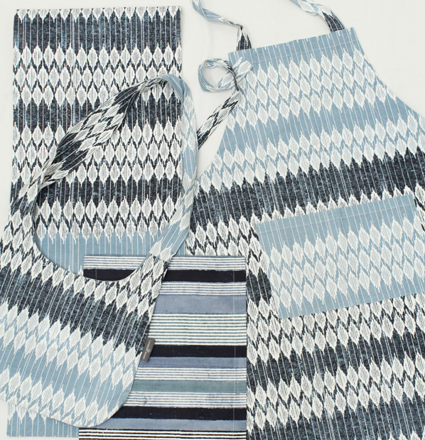 Kitchen Linen