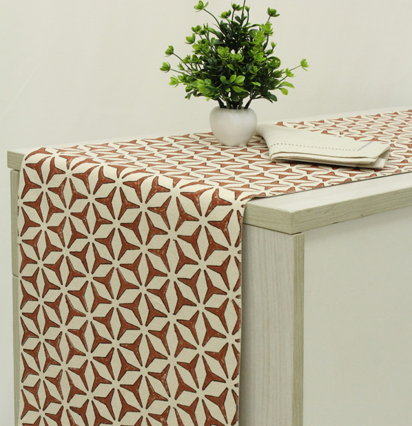 TableLinen